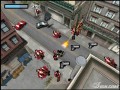 Grand Theft Auto: Chinatown Wars