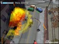 Grand Theft Auto: Chinatown Wars