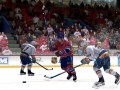 Gretzky NHL 2005