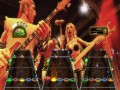 Guitar Hero Greatest Hits