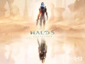 Halo 5: Guardians