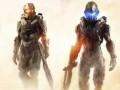 Halo 5: Guardians