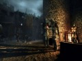 Hellion: Mystery of the Inquisition