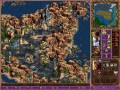 Heroes of Might & Magic 3: the Shadow of Death