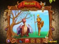 Heroes Of Solitairea