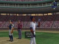 High Heat Baseball 2000