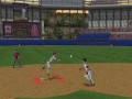 High Heat Baseball 2000