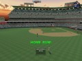 High Heat Major League Baseball 2002