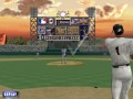 High Heat Major League Baseball 2002