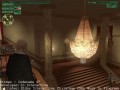 Hitman: Codename 47