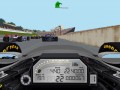 IndyCar Racing II