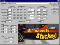 IndyCar Racing II