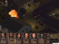 Jagged Alliance 2