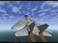 JetFighter IV: Fortress America