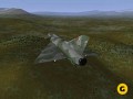 Joint Strike Fighter