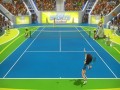 Kinect Sports: Season Two