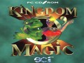 Kingdom of Magic