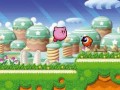 Kirby Superstar Ultra