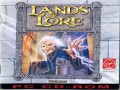 Lands of Lore: The Throne of Chaos