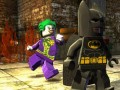 LEGO Batman 2: DC Super Heroes