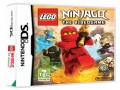 LEGO Ninjago: The Videogame