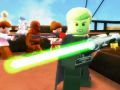 Lego Star Wars II: The Original Trilogy