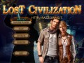 Lost Civilization