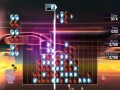 Lumines Electric Symphony