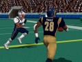 Madden NFL 03