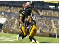 Madden NFL 13