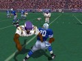 Madden NFL 99