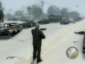 Mafia 2: Jimmys Vendetta 