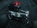 Mafia 3