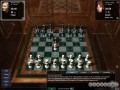 Majestic Chess