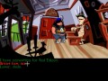 Maniac Mansion: Day of the Tentacle