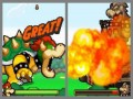 Mario & Luigi: Bowsers Inside Story