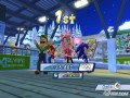 Mario & Sonic at the Olympic Winter Games