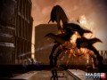 Mass Effect 2: Firewalker Pack