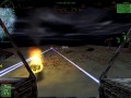 MechWarrior 3: Pirates Moon 