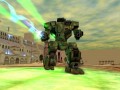 MechWarrior 4: Mech Pak