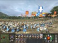 Medieval II: Total War