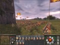 Medieval II: Total War