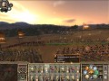 Medieval II: Total War Kingdoms