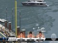 MLB 11: The Show