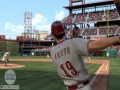 MLB 11: The Show