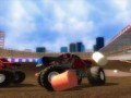 Monster Truck Maniax