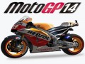 MotoGP 14