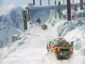 MotorStorm Arctic Edge