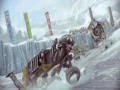 MotorStorm Arctic Edge