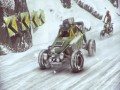 MotorStorm Arctic Edge